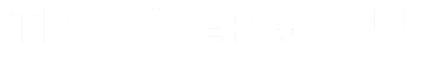 Transfer4You – Keleivių pervežimas į oro uostus