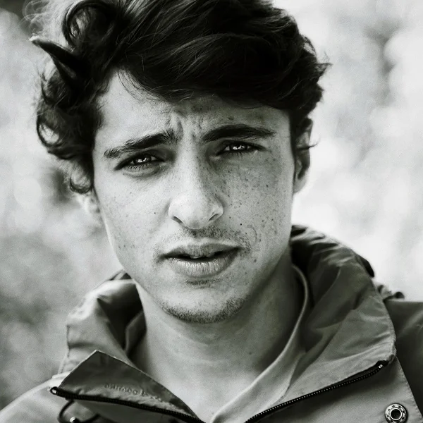 Jonas Petraitis