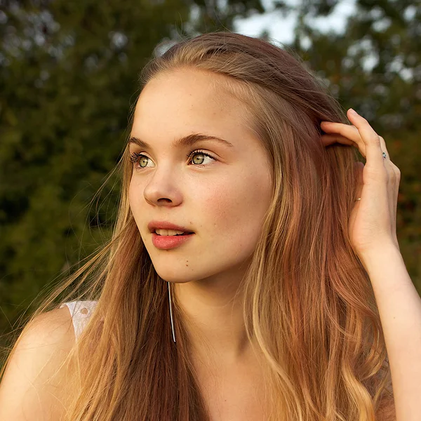 Oliva Ortegaitė
