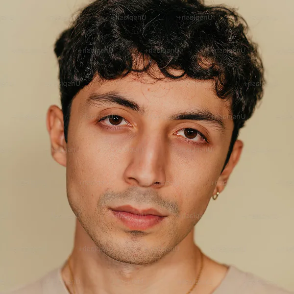 Tomas Jonaitis